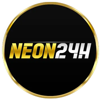 neon24hr เว็บพนันที่สว่างไสวตลอดคืน เดิมพันไร้ขีดจำกัด